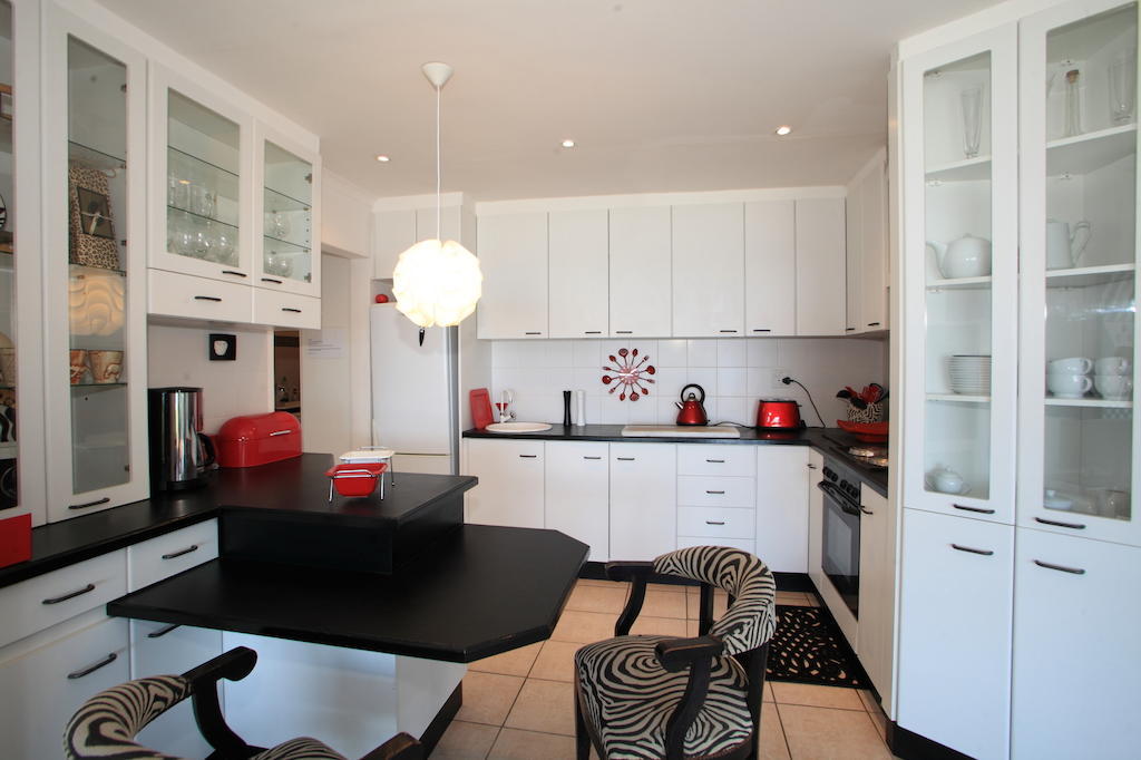 Wilderness Beach Cottage Quarto foto